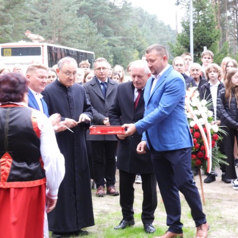Powiększ obraz: 