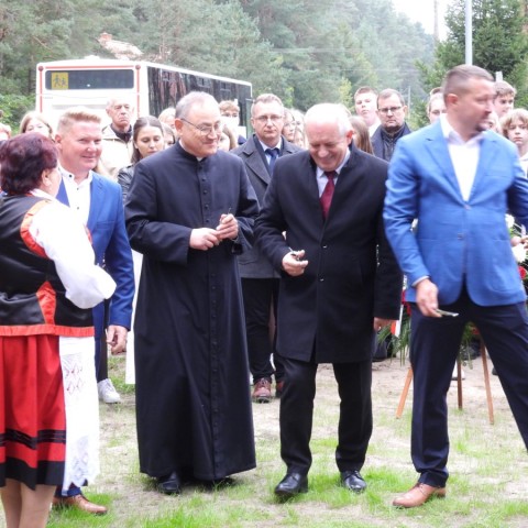 Powiększ obraz: 