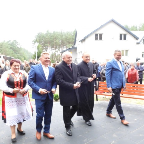 Powiększ obraz: 