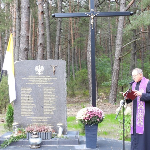 Powiększ obraz: 