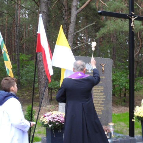 Powiększ obraz: 