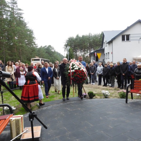 Powiększ obraz: 