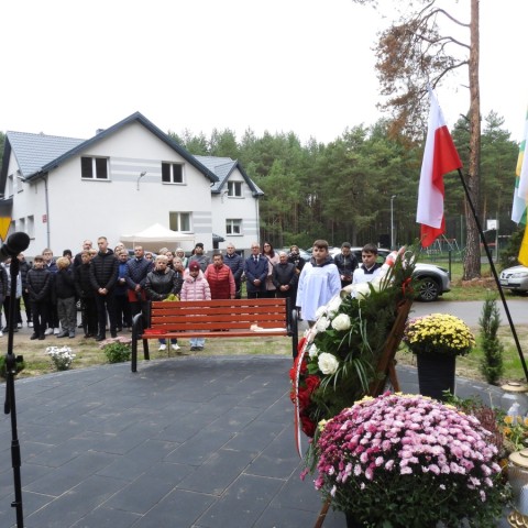 Powiększ obraz: 