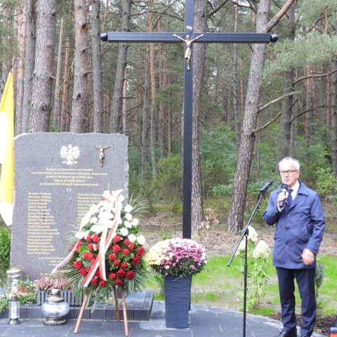 Powiększ obraz: 