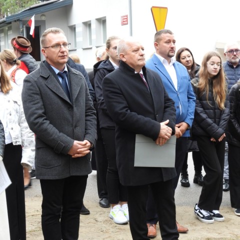 Powiększ obraz: 