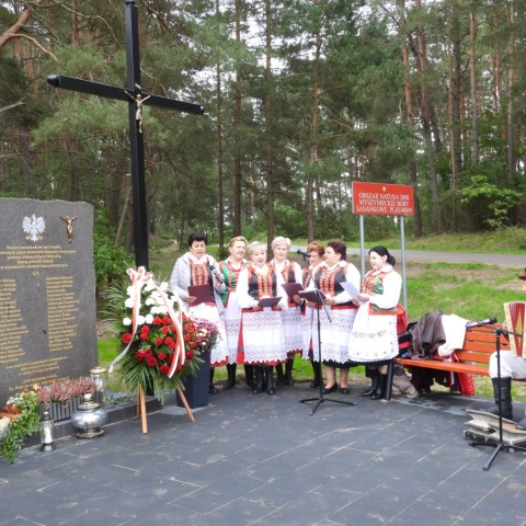 Powiększ obraz: 