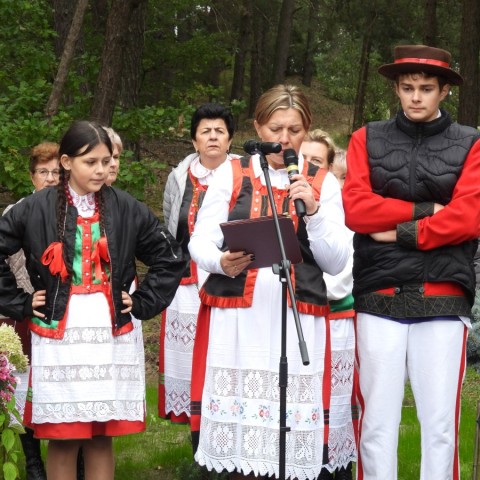 Powiększ obraz: 