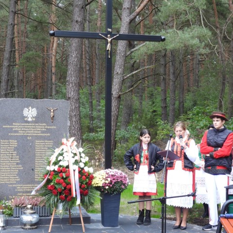 Powiększ obraz: 