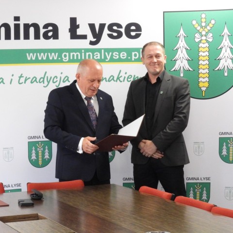 Powiększ obraz: 