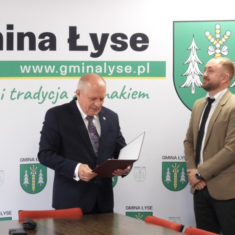 Powiększ obraz: 