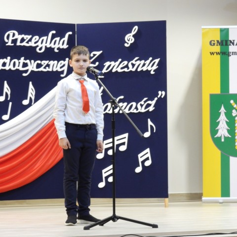Powiększ obraz: 