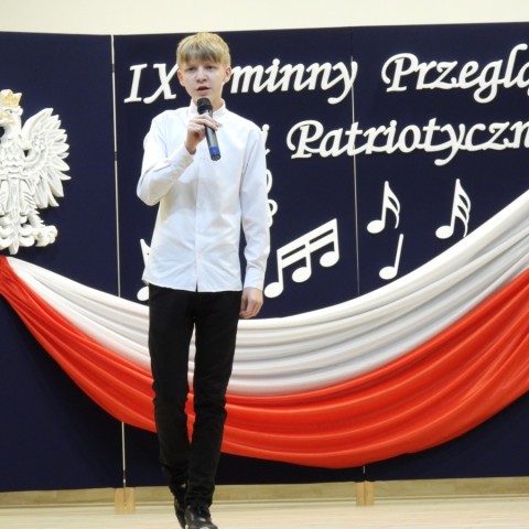 Powiększ obraz: 