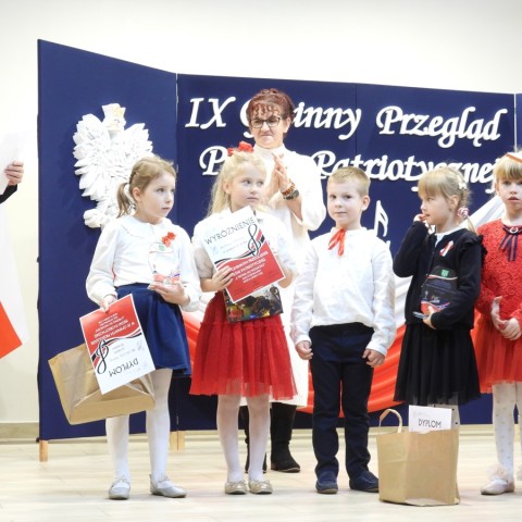 Powiększ obraz: 