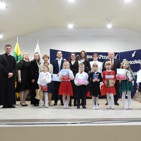 Powiększ obraz: 