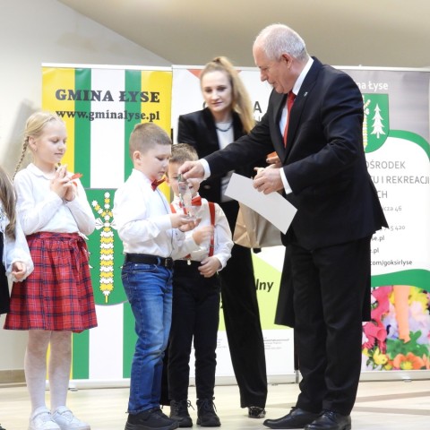 Powiększ obraz: 