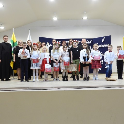 Powiększ obraz: 