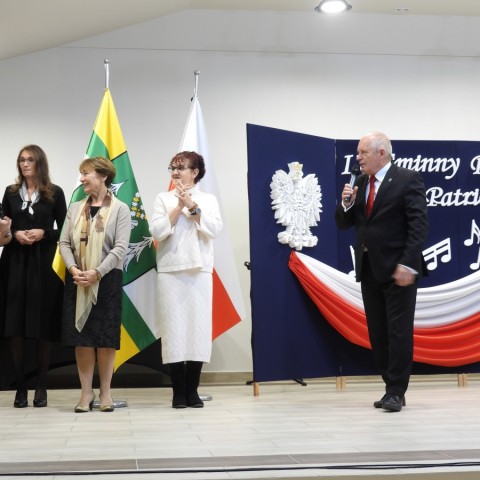Powiększ obraz: 