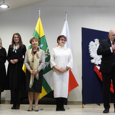 Powiększ obraz: 
