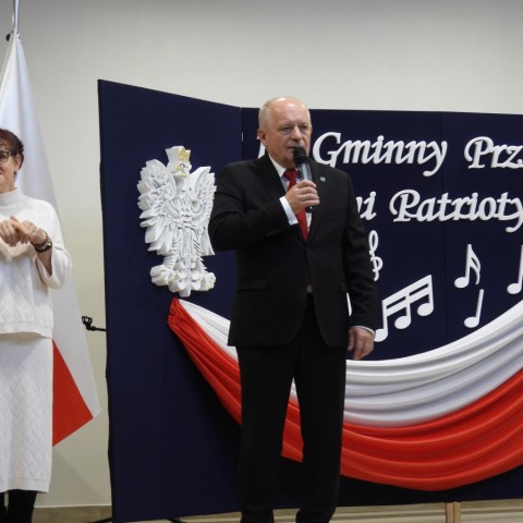 Powiększ obraz: 