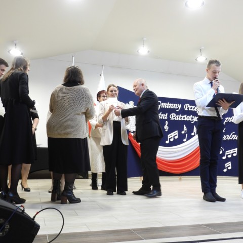 Powiększ obraz: 
