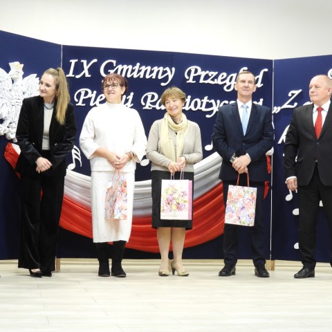 Powiększ obraz: 
