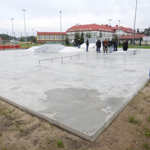 Powiększ obraz: 