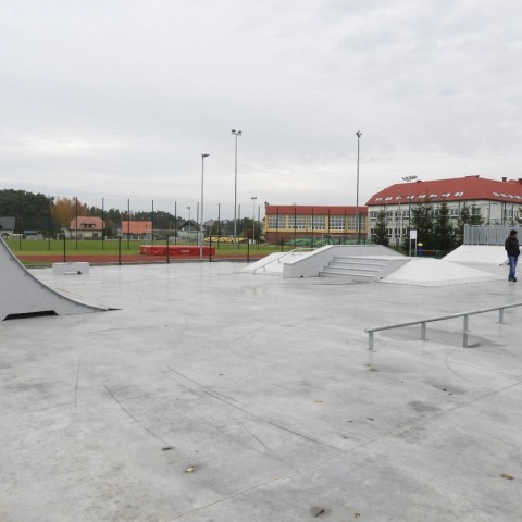 Powiększ obraz: 