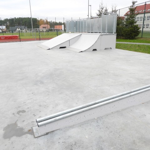 Powiększ obraz: 