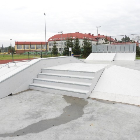Powiększ obraz: 