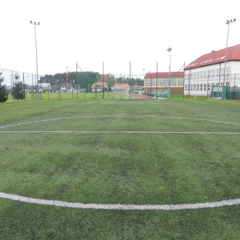 Powiększ obraz: 