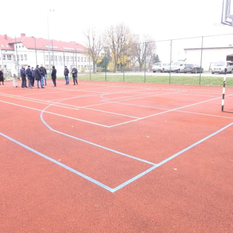 Powiększ obraz: 