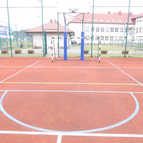 Powiększ obraz: 