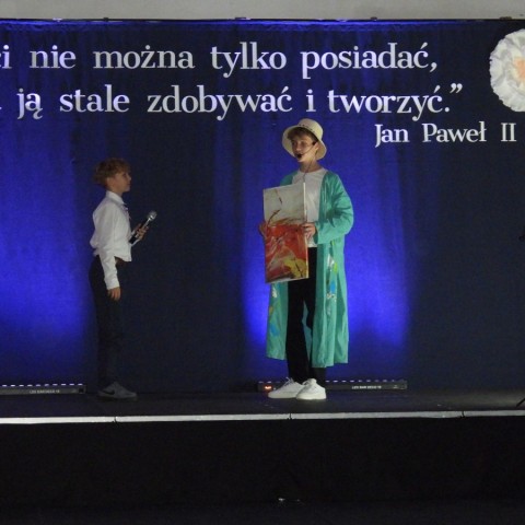 Powiększ obraz: 