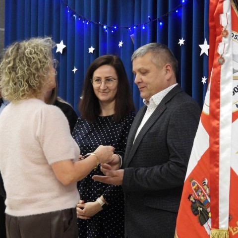 Powiększ obraz: 