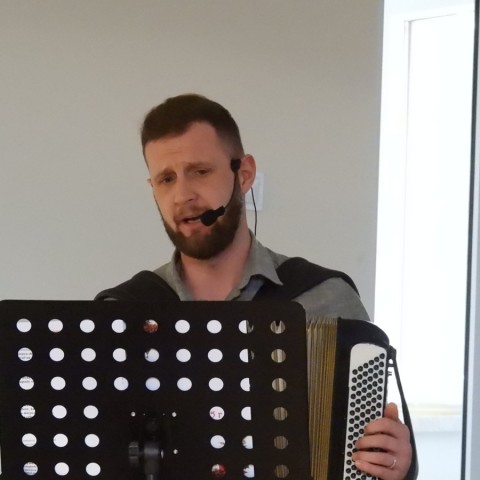 Powiększ obraz: 