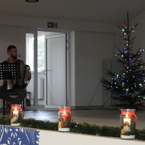 Powiększ obraz: 