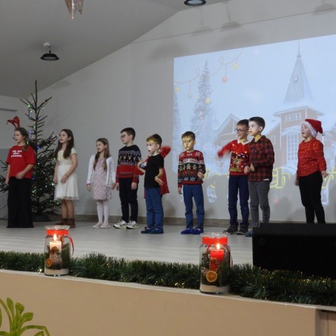 Powiększ obraz: 
