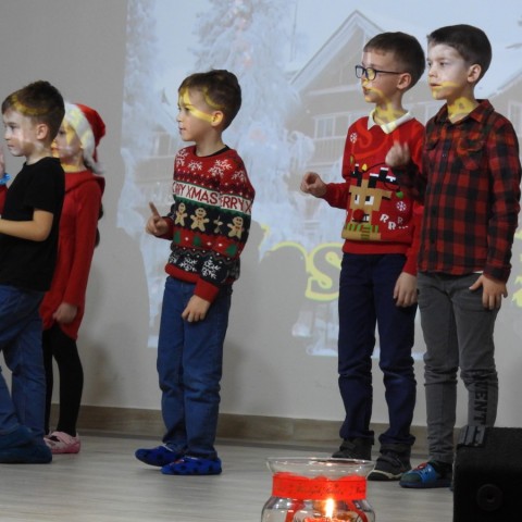 Powiększ obraz: 