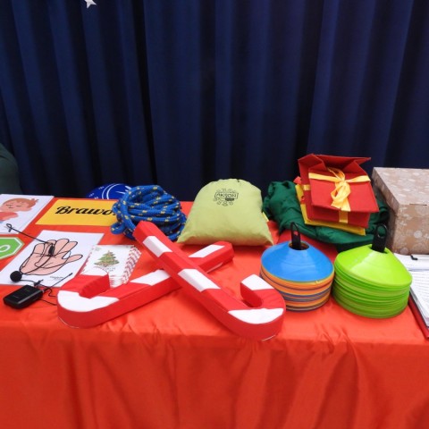 Powiększ obraz: 