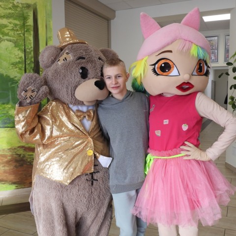 Powiększ obraz: 