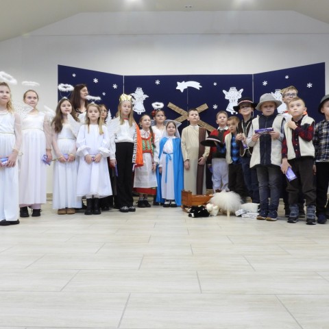 Powiększ obraz: 