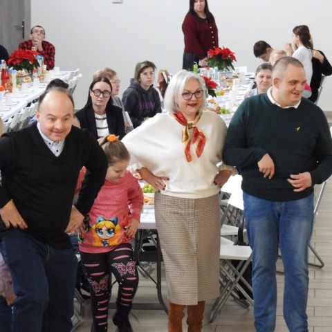 Powiększ obraz: 