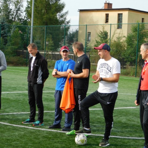 Powiększ obraz: 