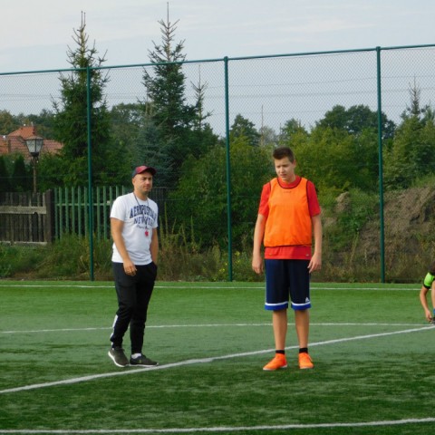 Powiększ obraz: 