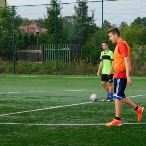 Powiększ obraz: 