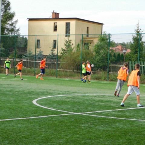 Powiększ obraz: 