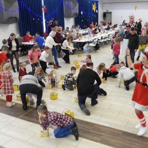 Powiększ obraz: 