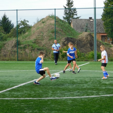 Powiększ obraz: 