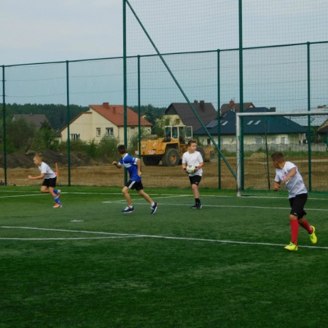 Powiększ obraz: 