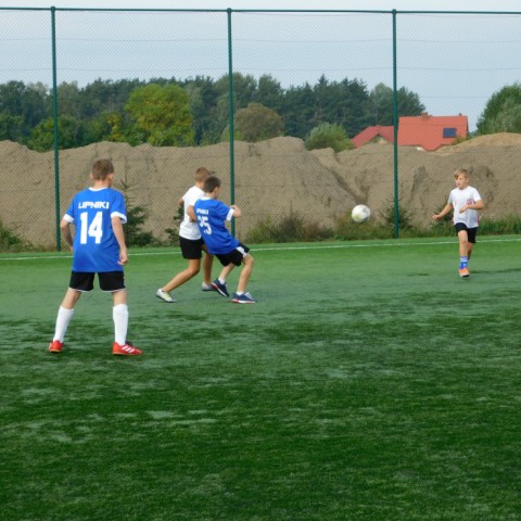 Powiększ obraz: 